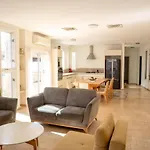 Villa Or - Heated Pool